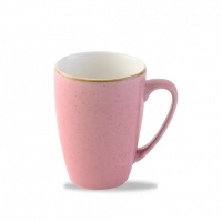 Obertasse Mug 34cl / H 11cm, Petal Pink